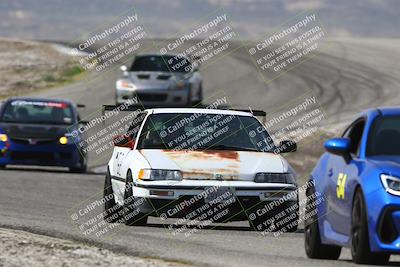 media/Mar-29-2025-Speed Ventures (Sat) [[9900210f0d]]/Purple/Session 2 (Phil Hill)/
